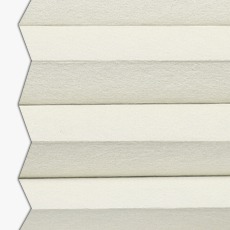 Jaluzele Plisate Opace Honeycomb Disco A-9212 Bej Pepene