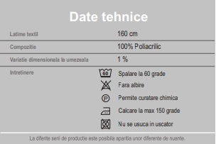 jaluzele-storuri-romane-