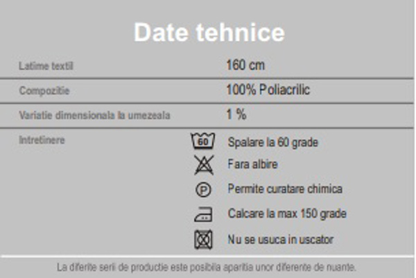 jaluzele-storuri-romane-