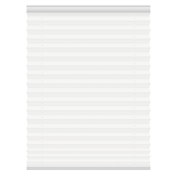 Plisee Opera Pearl | Sunna.ro