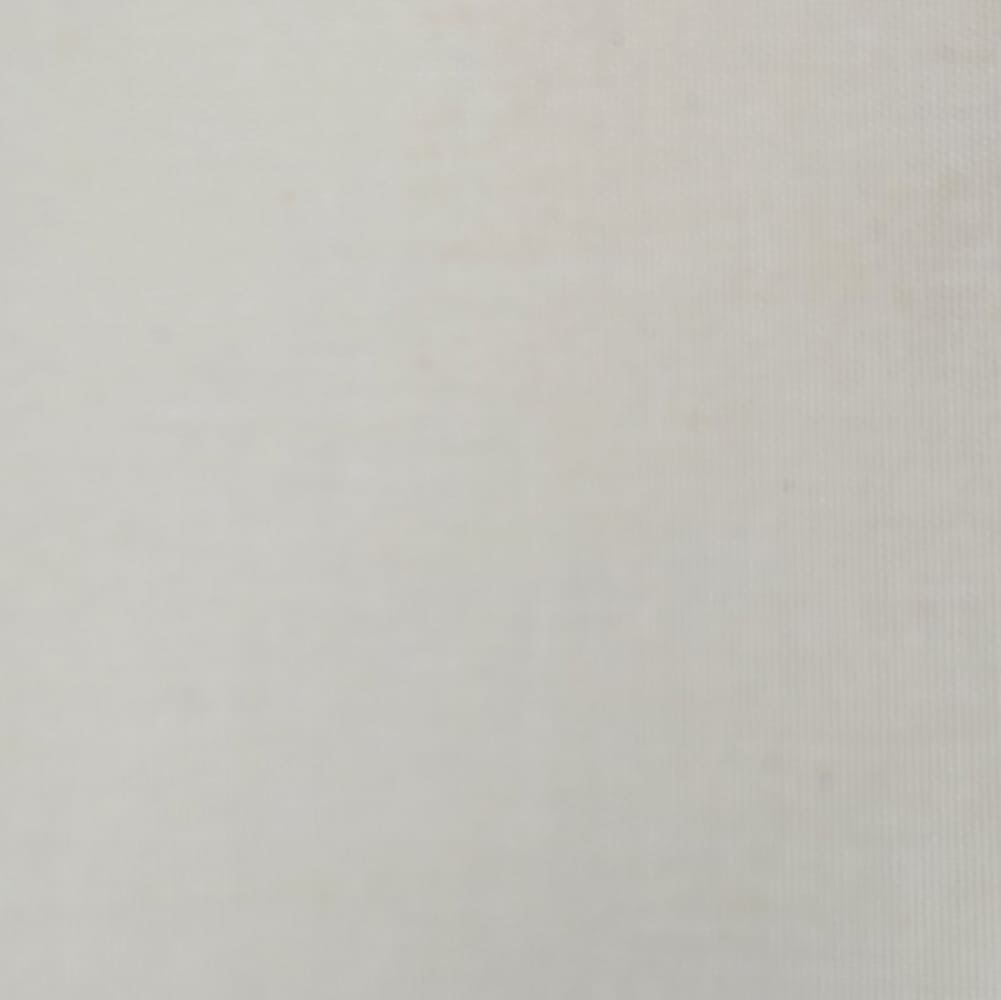 rolete-textile-carina