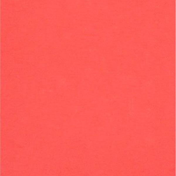 rolete-textile-melisa-