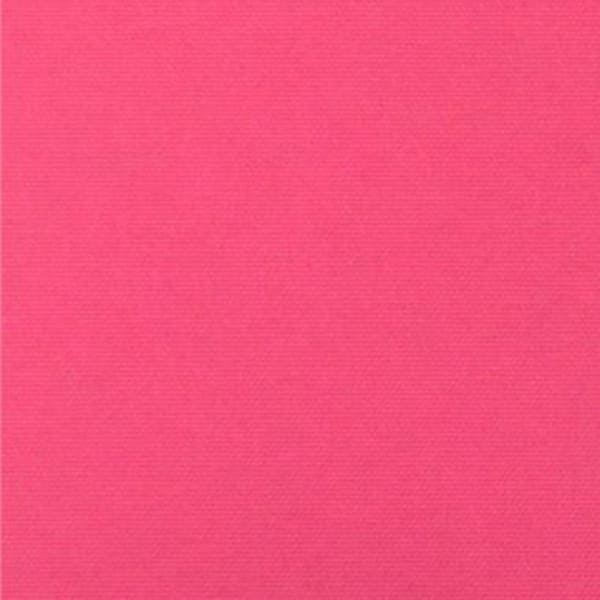 rolete-textile-melisa