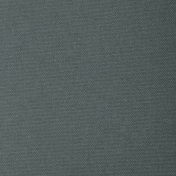 rolete-textile-melisa