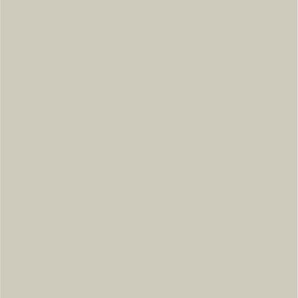 rolete-textile-opace-melisa-bobb