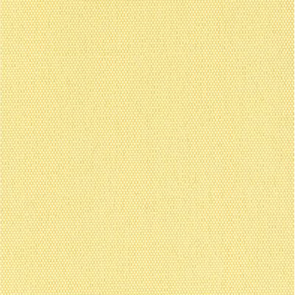 rolete-textile-opace-melisa-bobb
