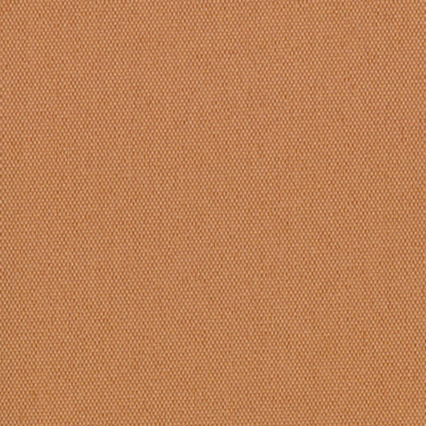 rolete-textile-opace-melisa-bobb
