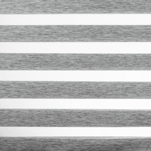 Rolete Zebra Bahama II 17