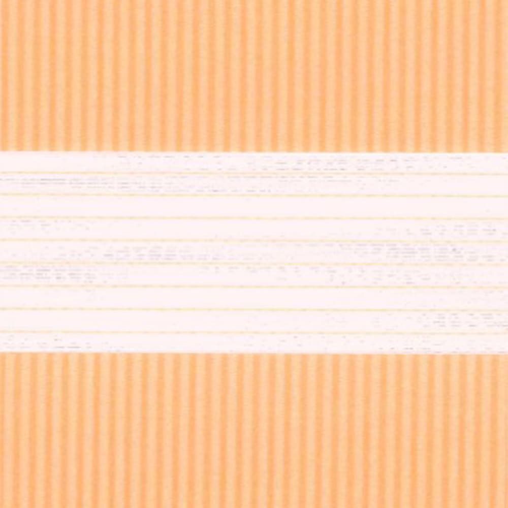Rolete Zebra Grace Color 13702