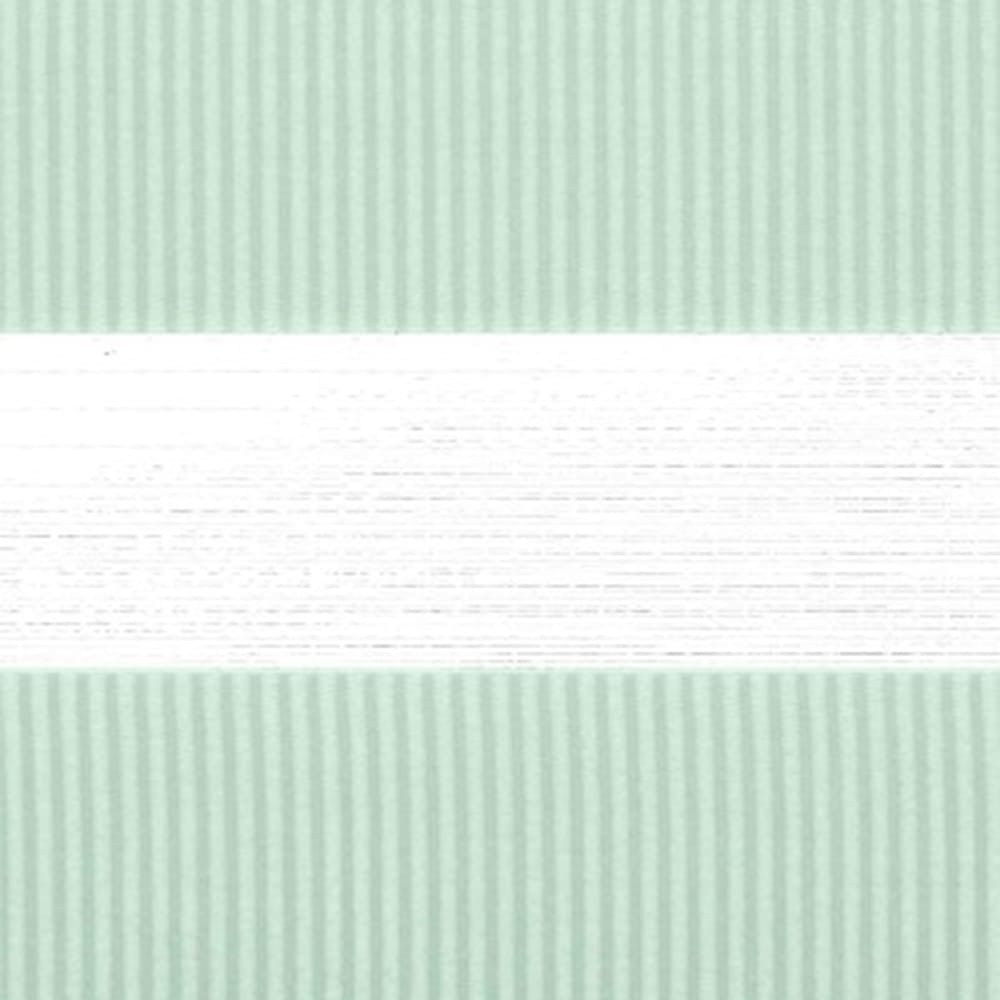Rolete Zebra Grace Color 13705