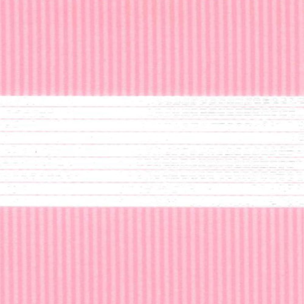 Rolete Zebra Grace Color 13708