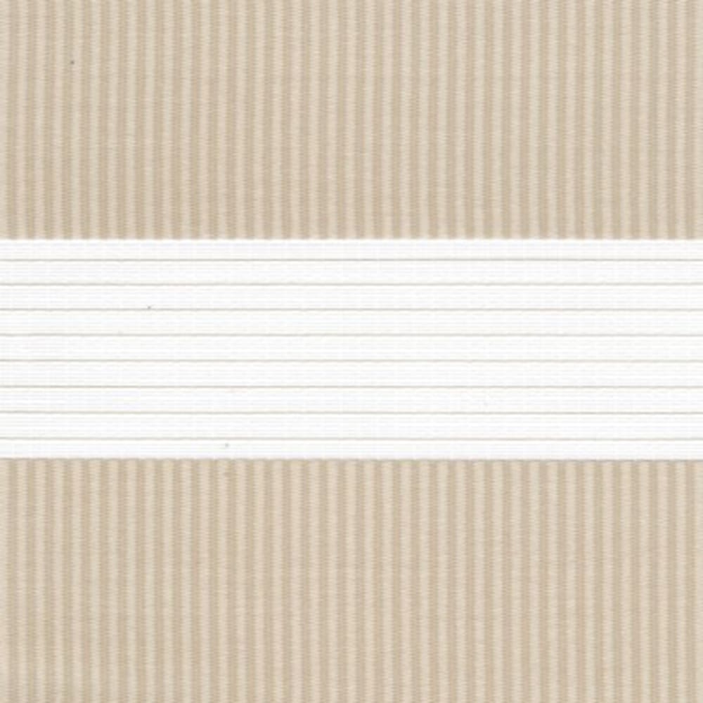 Rolete Zebra | Grace III 15702