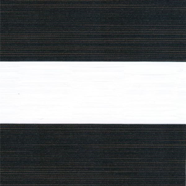 Rolete Zebra Grace Line 1980
