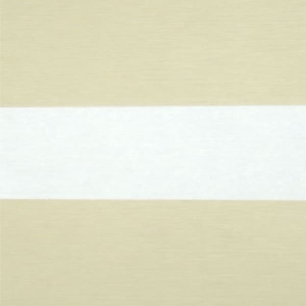 Rolete Zebra Grace Silk 16702