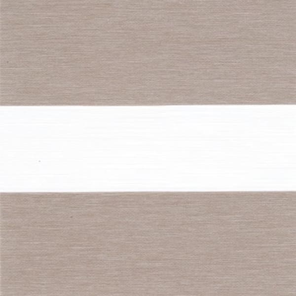 Rolete Zebra Grace Silk 16703