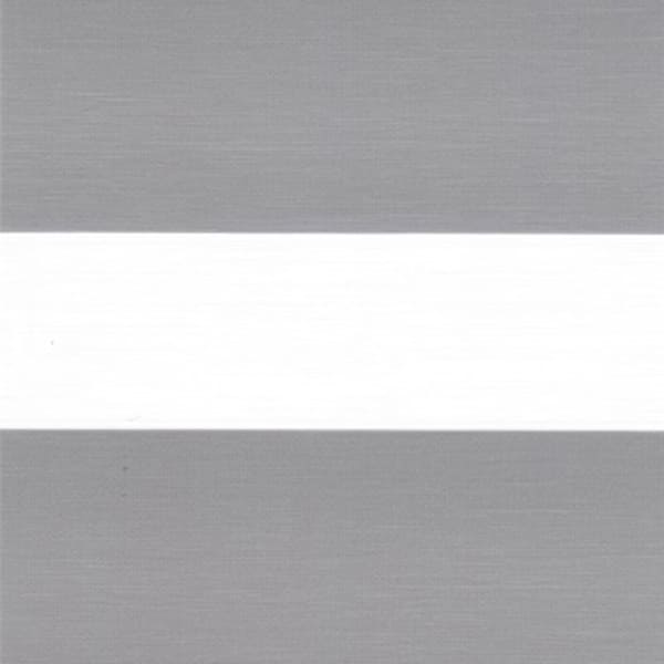 Rolete Zebra Grace Silk 16704