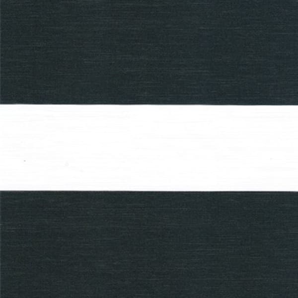 Rolete Zebra Grace Silk 16705