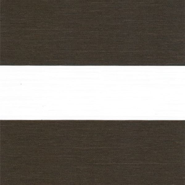 Rolete Zebra Grace Silk 16707