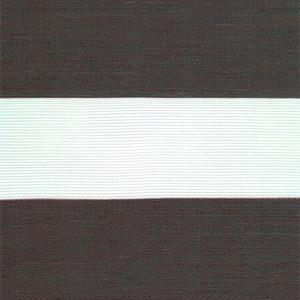 rulou-zebra-grace-cu-insertii