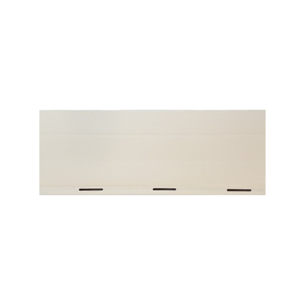 rulouri-exterioare-ivory