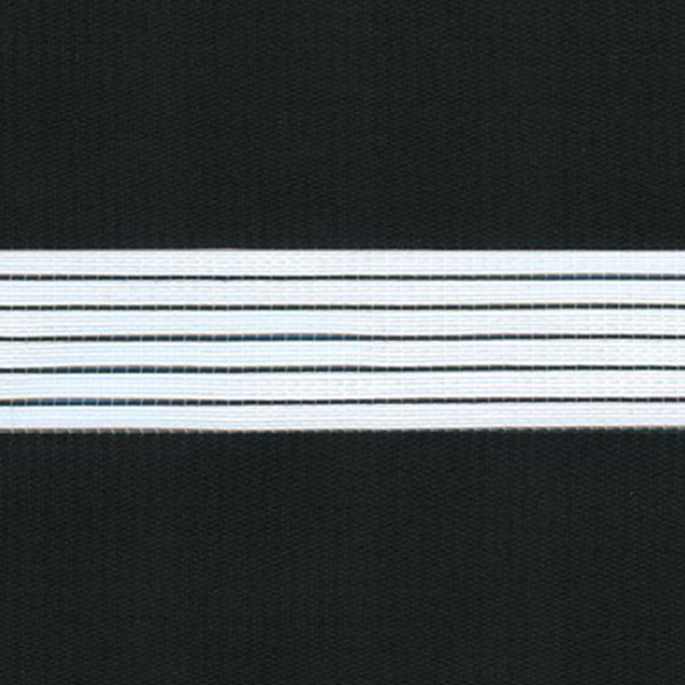 rulouri-zebra-alyssia-simple