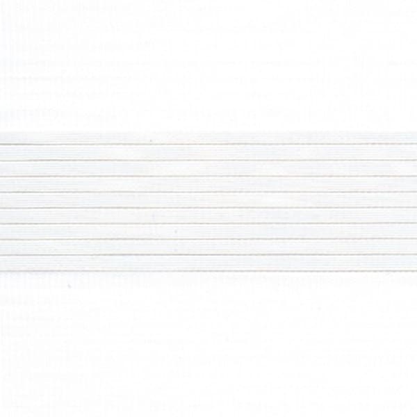 rulouri-zebra-grace-simple
