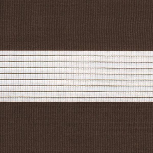 rulouri-zebra-grace-simple