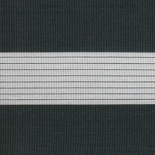 rulouri-zebra-grace-simple-13802