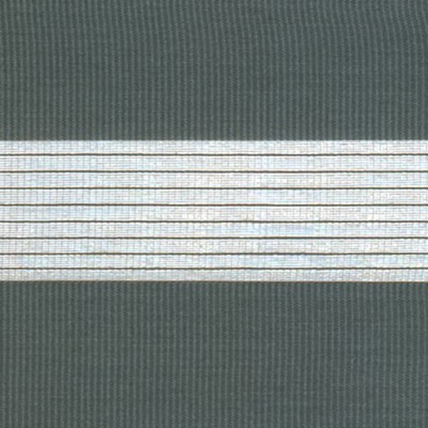 rulouri-zebra-grace-simple-13803