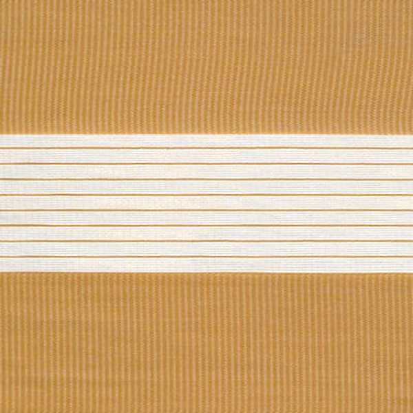 rulouri-zebra-grace-simple-13806