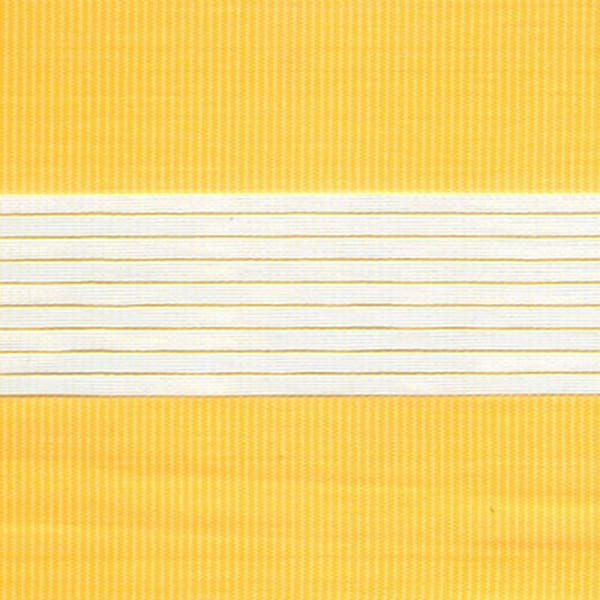 rulouri-zebra-grace-simple-13809