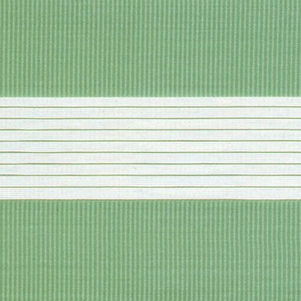 rulouri-zebra-grace-simple-13812