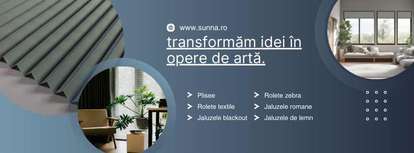 Jaluzele la Comandă Online – Personalizare Ușoară, Direct de Acasă