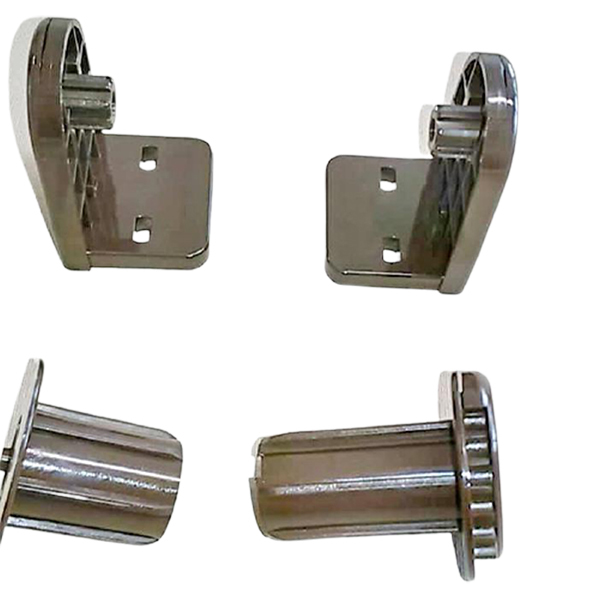 Mecanism Rolete Textile 28mm Maro