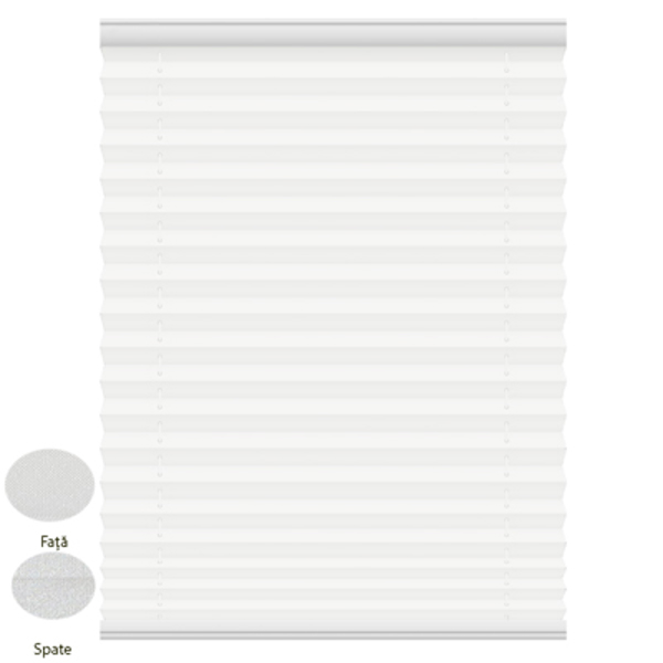 Beguine Pearl | Plisee 1-2150