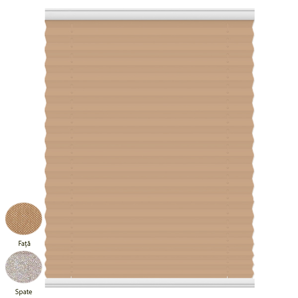 Beguine Pearl | Plisee 1-2157