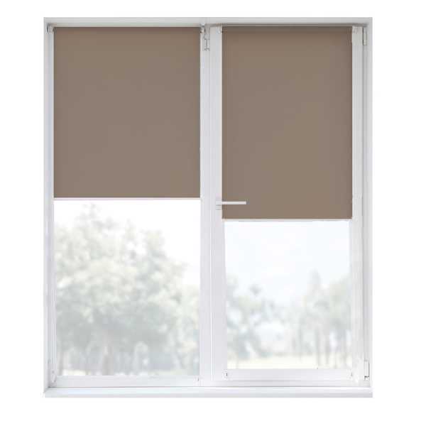 Rolete Textile Eden Eden 048 Maro
