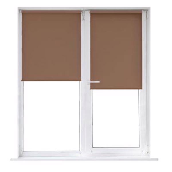 Rolete Textile Eden 049 Maro
