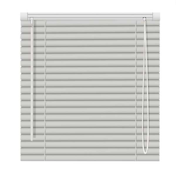  Jaluzele Orizontale Aluminiu Două culori JO-903 s/b 
