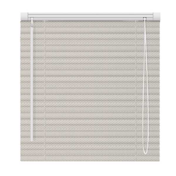 Jaluzele Orizontale Aluminiu Bej JO-Pr285