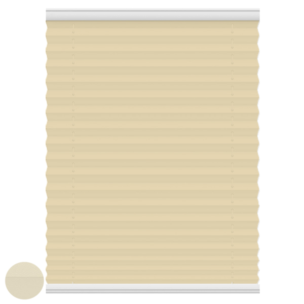 Jaluzele Plisate Corrida | Plisee 0-1122