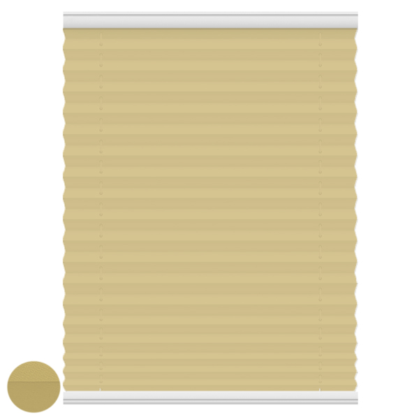 Jaluzele Plisate Corrida | Plisee 0-1123