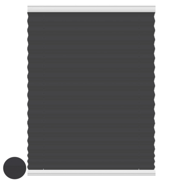 Jaluzele Plisate Corrida | Plisee 0-1130