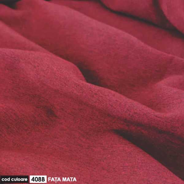 Jaluzele Romane | Spring 408 B