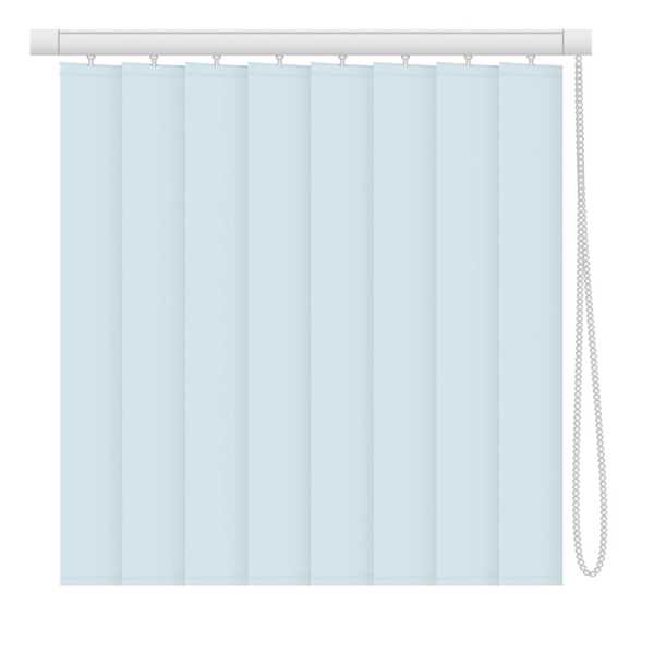 Jaluzele Verticale Cora 5041 127 mm