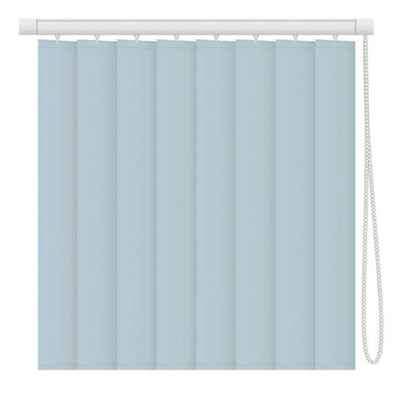 Jaluzele Verticale Cora 5043 127 mm