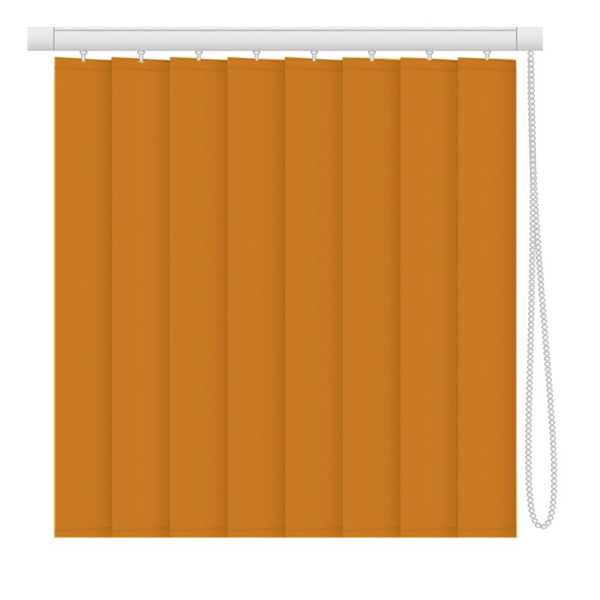 Jaluzele Verticale Cora 5044 127 mm