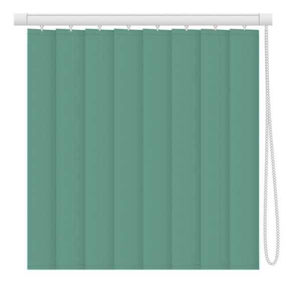 Jaluzele Verticale Cora 5056 127 mm