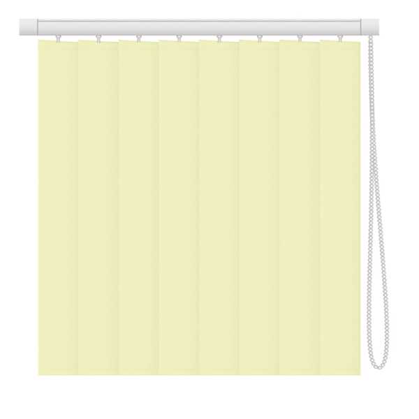 Jaluzele Verticale Cora 5063 127 mm