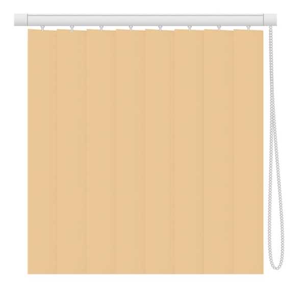 Jaluzele Verticale Opace Melisa BO5404 127 mm